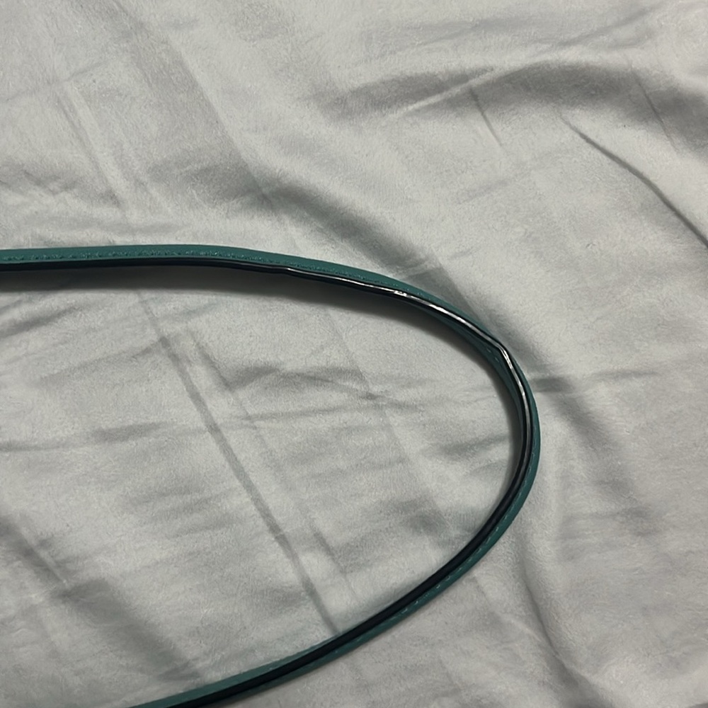 KATE SPADE Cameron Street Clarise in Pine Needle - Picture 7 of 7